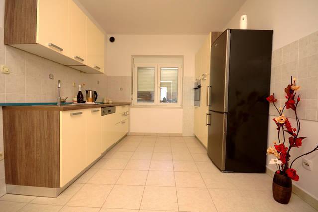 Apartment Smile ポドストラナ エクステリア 写真